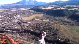 Carbondale CO