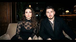 BLOK3 ft. Gökçe Yaldız - Kusura Bakma | GökcMusic