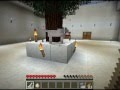 【minecraft】　PC初心者のマインクラフト　15　【ゆっくり実況】