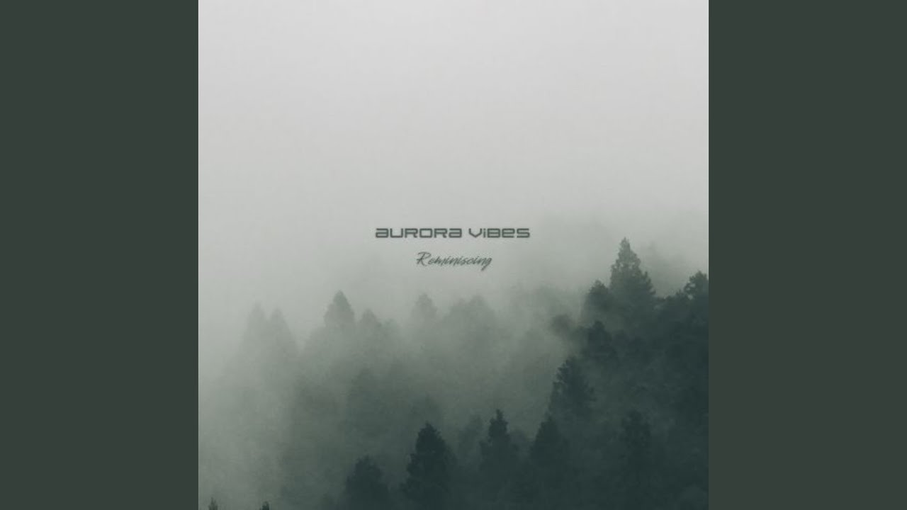 Watch Blurred on YouTube Watch Blurred on YouTube