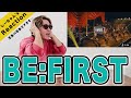 【衝撃】BE:FIRST「GRIT」のMTV Unpluggedがとにかくたまらん…