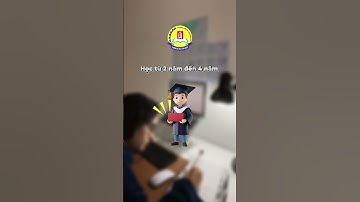 Ngành Công tác xã hội - Trường Đại học Công đoàn hệ từ xa | Online 100%