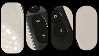 Dual-sided Design | Remote & Keyboard#minikeyboard #remotecontrol #airmouse #bluetoothkeyboard Dual-sided Design | Remote & Keyboard#minikeyboard #remotecontrol #airmouse #bluetoothkeyboard