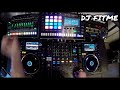 Best Of 2017 Trance Music Mix #75 Mixed By DJ FITME (Pioneer NXS2)
