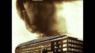 Deepred - A Song for the Lovers