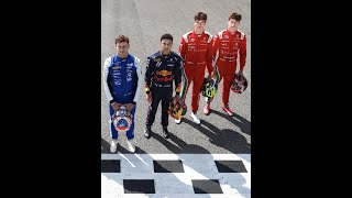 F3 CLASS OF '22 😊 #shorts Wealth