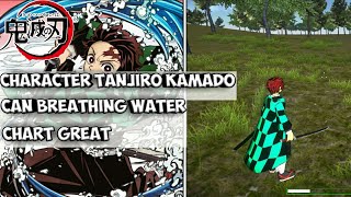 Kimetsu No Yaiba Mobile | Free Download screenshot 1