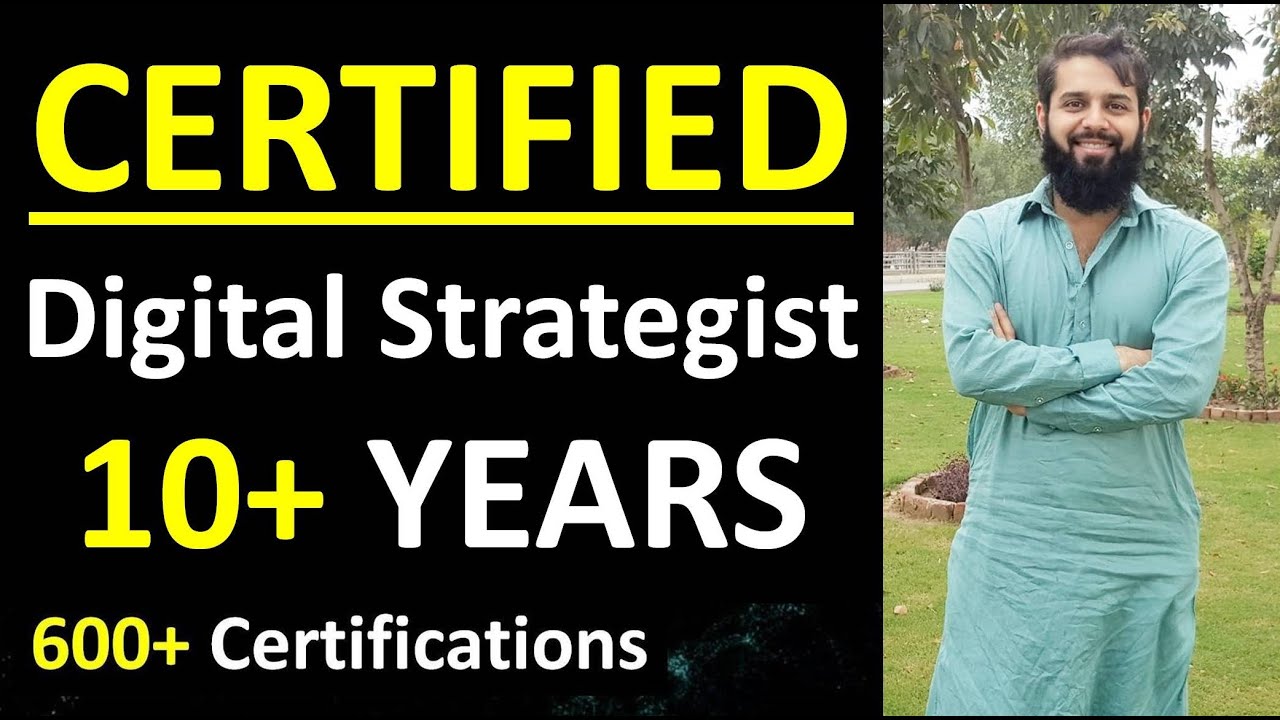umer-faheem-mba-certified-digital-strategist-10-years-work