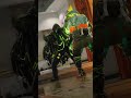 MW3 Season 4 Blackcell Battle Pass Trailer Soap Skin! Modern Warfare 3 Blackcell Battle Pass Trailer