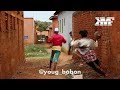 Chalii Ya R Leo Kaibiwa Live Na Mdaslam 