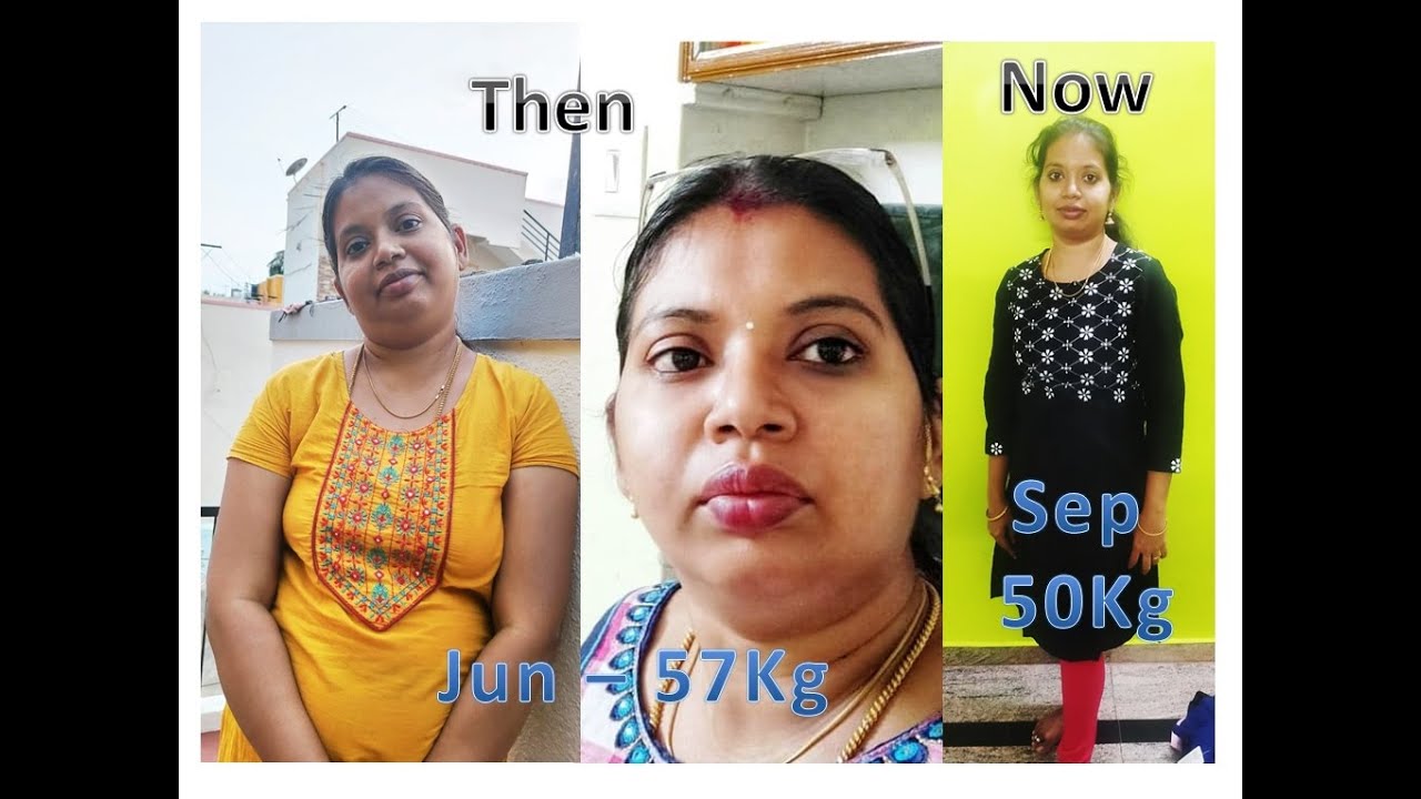 Weight loss in Tamil Result How to lose weight in home Weight loss