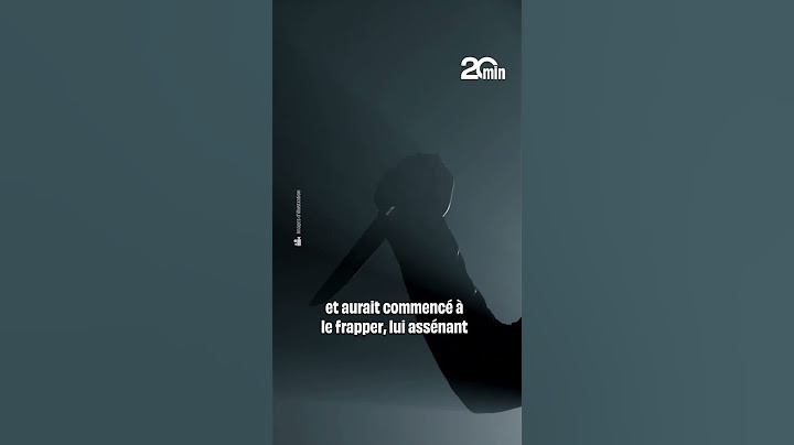 Le suspect du meurtre d’Aboubakar C, tué dans une mosquée du Gard, s’est rendu à la police...