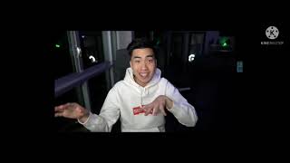 how to make a clickbait title (ft. ricegum)