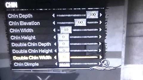 [Tutorial] How to create the Joker in Saints Row 2 [HD]