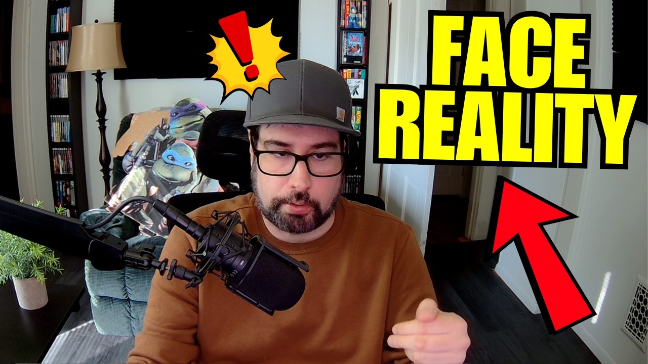 rewrite this title The Truth About EBAY | What You Really Make After Fees rewrite this title The Truth About EBAY | What You Really Make After Fees