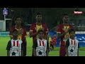 🔴LIVE : SCHOOL  NATIONAL CHAMPIONSHIP 2025 l  GRAND FINALE  |  Zahira College VS  Alighar National ⚽