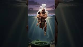 Aruk'un Maceraları Bölüm-3 #çizgifilm #cartoon #turkcecizgifilm #kesfeteyyiz #taşdevri #stoneage