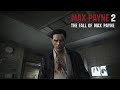 تختيم لعبة Max Payne 2 Part 1