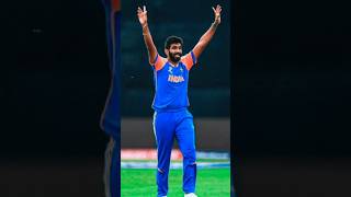 India Ke P Anginat Khiladi Kya Naye Player Ko Mauka Milega