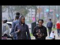 ካሙዙ ካሣ ተከሰሰ  @ethiopian_reporter