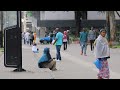 ካሙዙ ካሣ ተከሰሰ  @ethiopian_reporter