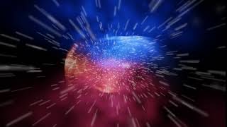 Galactic Orb