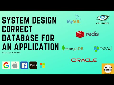 Systems Design :