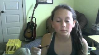 Webcam video from June 27, 2014 4:52 PM