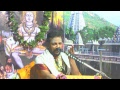 Rajhesh K Pooja Live Stream