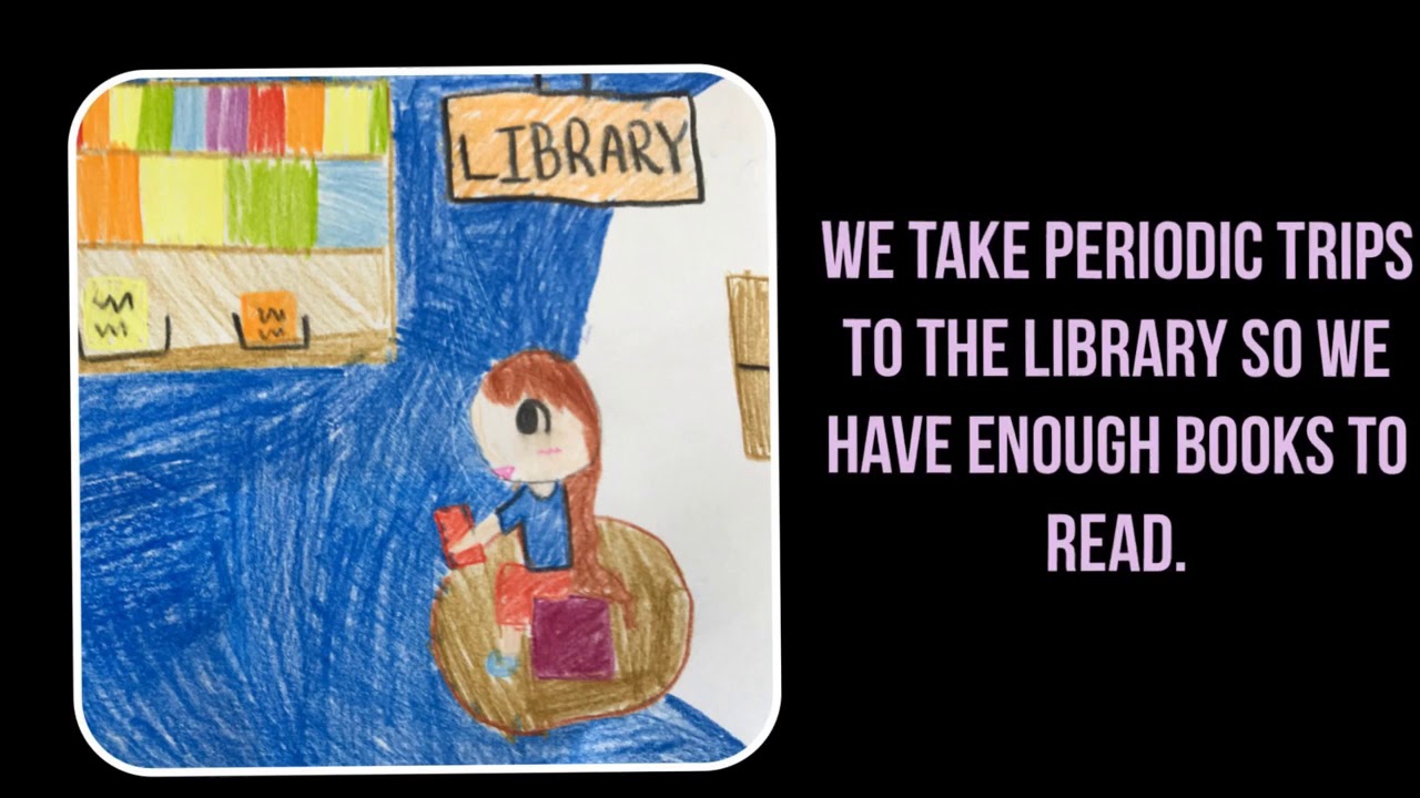 "periodically" and "periodic" meanings (with examples)