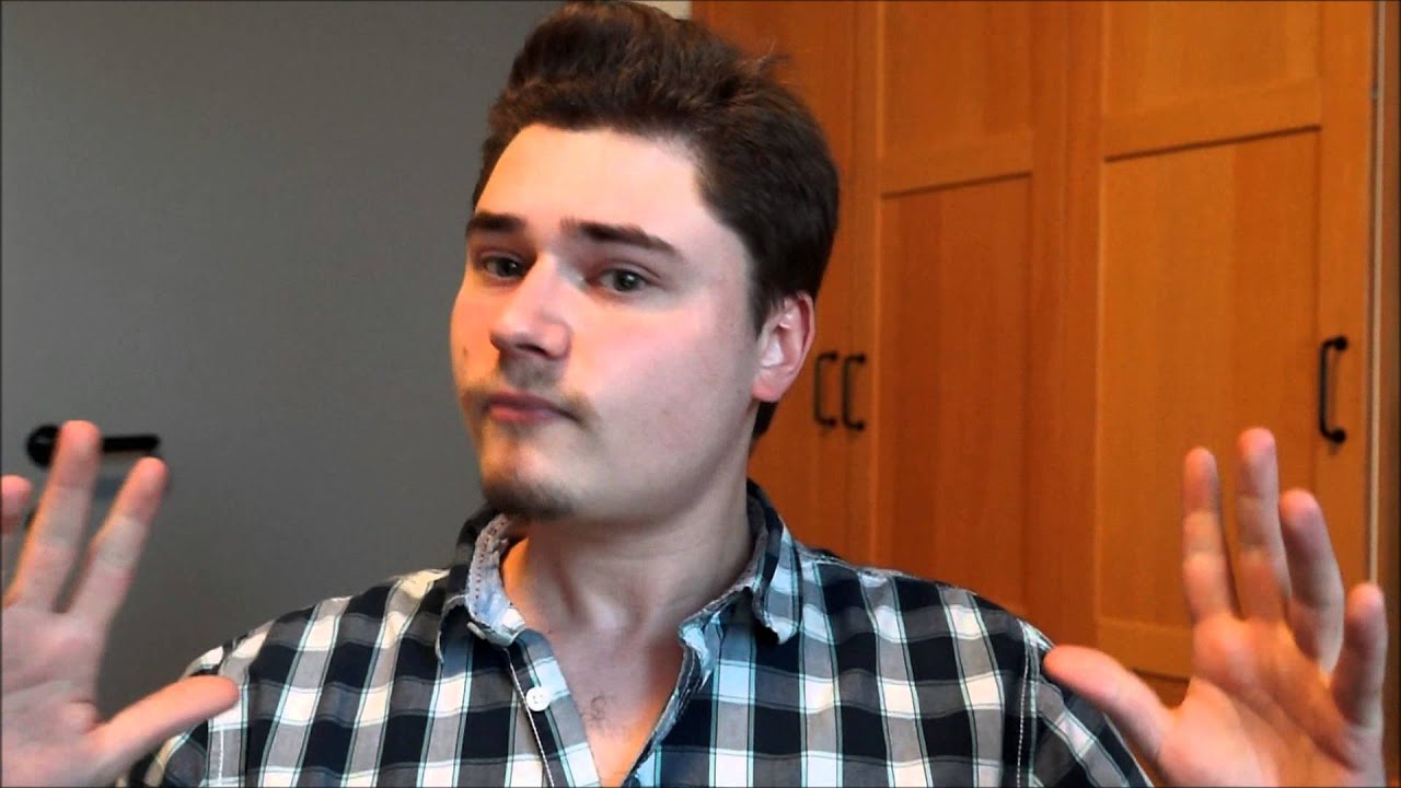 /mini\ PLATOON LEADER DER KRIEG KENNT KEINE HELDEN (Aaron Norris) / Playzocker Reviews 4.54m /mini\ PLATOON LEADER DER KRIEG KENNT KEINE HELDEN (Aaron Norris) / Playzocker Reviews 4.54m