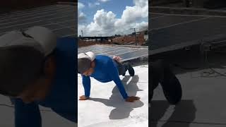 top 5 flexoes mas dificeis de executar maromba mrolympia top10 cbum ramondino