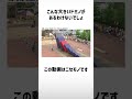 ニセモノORホンモノ?part86【琴葉茜/琴葉葵】#shorts