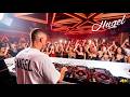 Best HUGEL 2026 Latin House Beach Party Set Tulum Vibes Live DJ Set