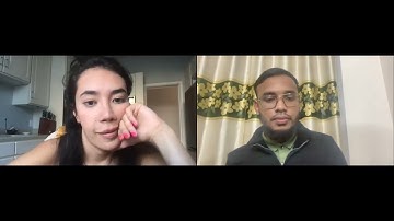 How to Do Meeting With Clients & Get Hired | #WebBattalion