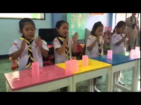 006เพลงกินไข่+ร ร วัดเขาส้ม+สพป พบ 2
