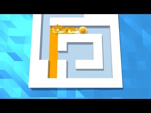 yt
