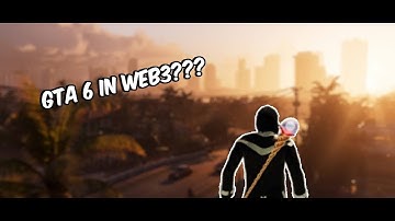 World of Dypians: The Open-World Web3 Game of the Future