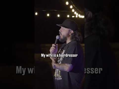 sharing the meaning behind one of my tattoos