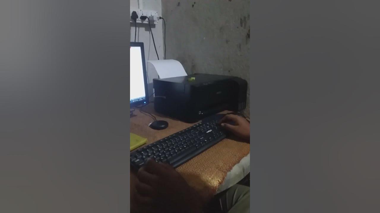 Increase Decrease Font Size In Ms Word shortcut keyboard YouTube increase-decrease-font-size-in-ms-word-shortcut-keyboard-youtube