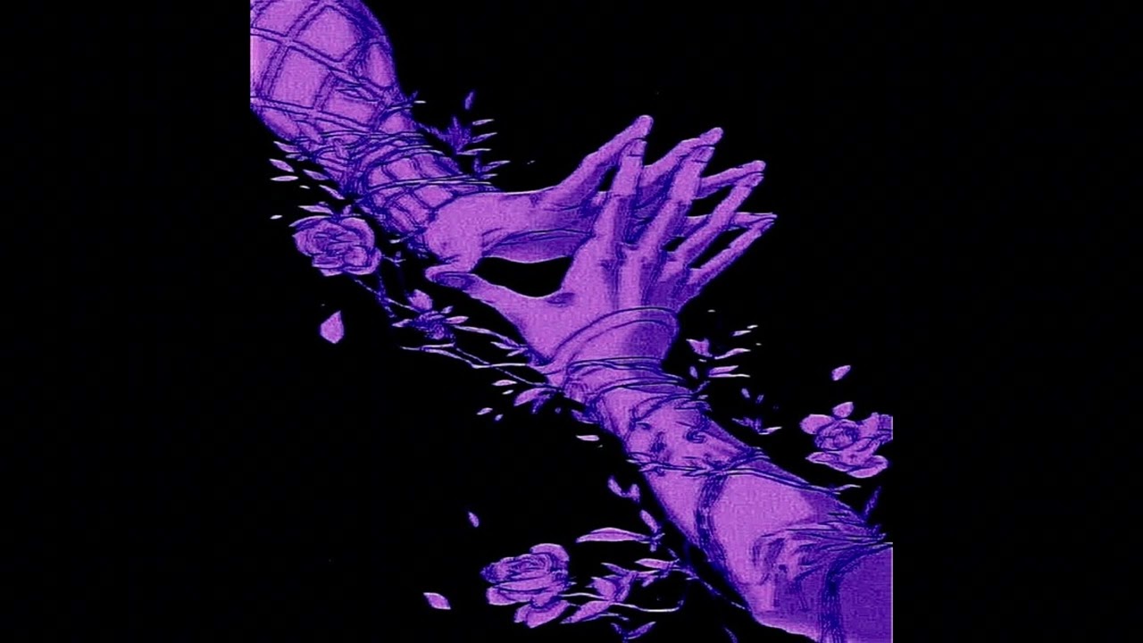 [FREE FOR PROFIT] Juice WRLD Type Beat (Prod.Jaynate x Zeux) - "Astonished"