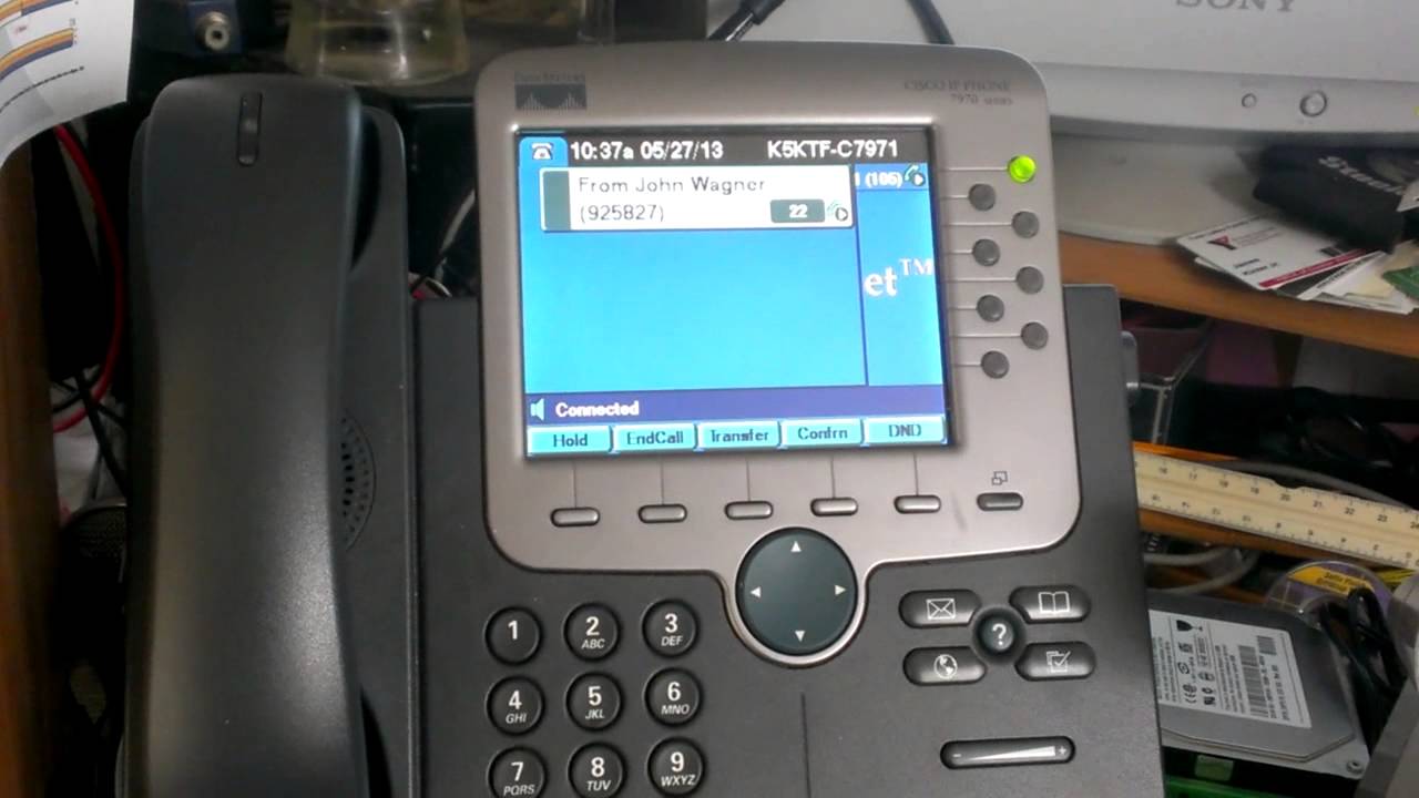 CISCO 7971G-GE IP PHONE SIP DRIVER FOR MAC CISCO 7971G-GE IP PHONE SIP WINDOWS 7 DRIVER