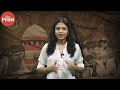 How ghosts of paper leaks, Pvt colleges & constitutional challenges shaped NEET before current row