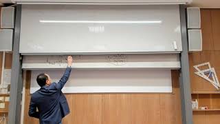 Matematik 5, Implicit Differentiation, Part 2