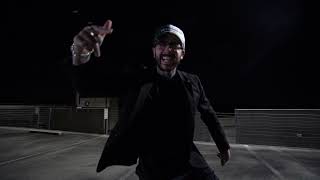 PFV - Command C (Official Music Video)