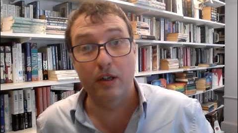 The 5 types of rejection (and what to make of them)