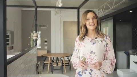 Choosing the right grout for your tiling project