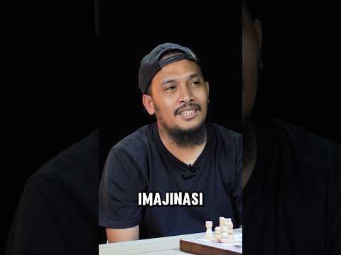 TRANSPORTASI UMUM MISKIN IMAJINASI