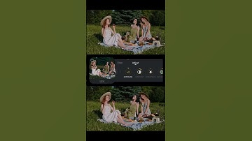 Vn Colour Grading Tutorial ✨#vntutorial #colourgrading