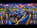 Bike Race Ultra Bike Gameplay Top Motorcycle Racing Bike Race Ultra Bike Gameplay Top Motorcycle Racing